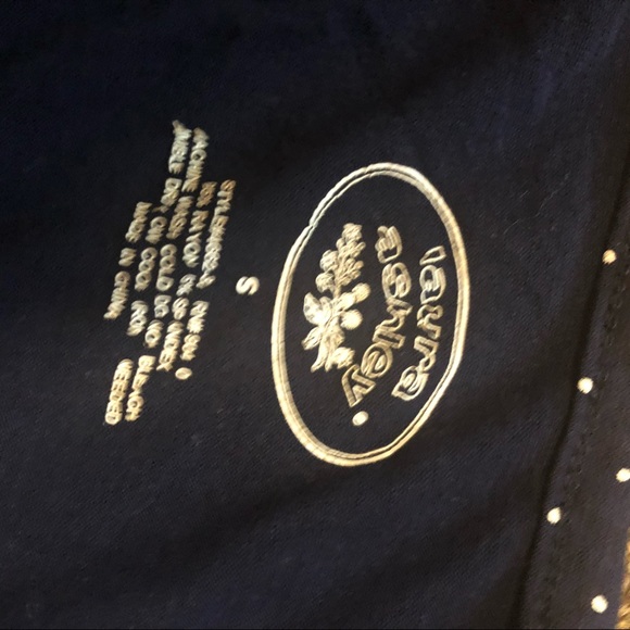 Sleep set - Picture 4 of 8